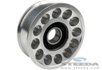 Aluminum Tensioner Pulley